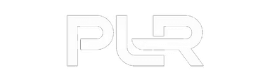 PLR Logo